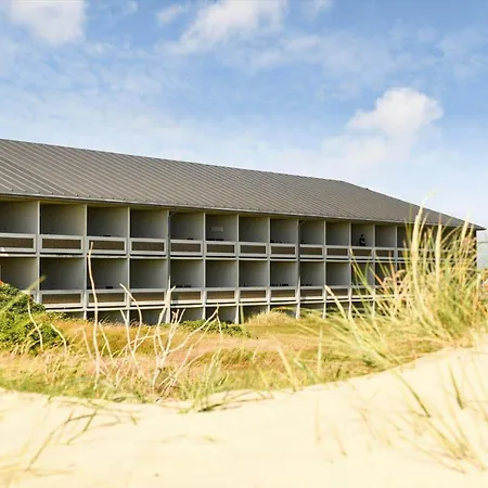 Fan086-fano-strandvejen-61-1-c-208