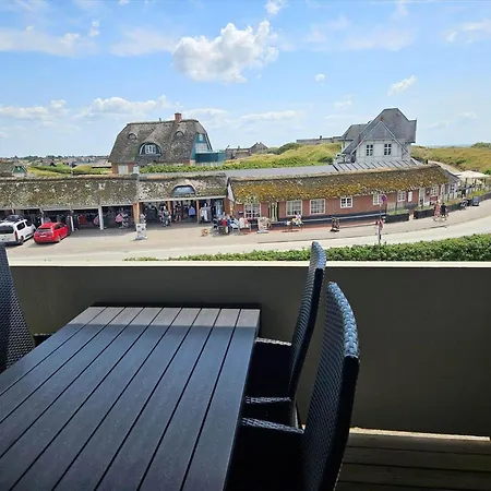 Fan086-fano-strandvejen-61-1-c-208